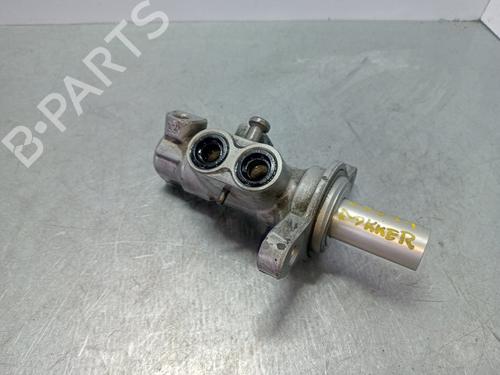 BP18883533M77 main image