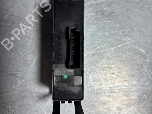 Right front window switch BMW 3 Touring (E46) 330 xd | BP37197979I26 - Image 3