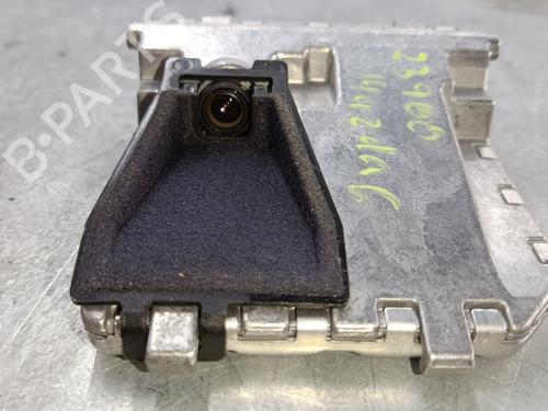 Electronic module MAZDA 6 Saloon (GJ, GL)  | BP13309211M83 