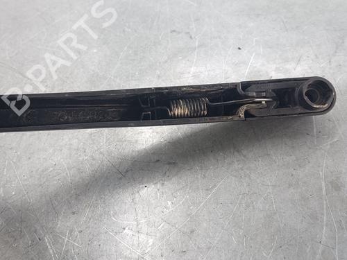 Rear windshield wiper arm PEUGEOT 208 I (CA_, CC_)  | BP16468781C144 