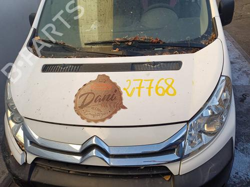 Used Hood Hood 39539466 39539466