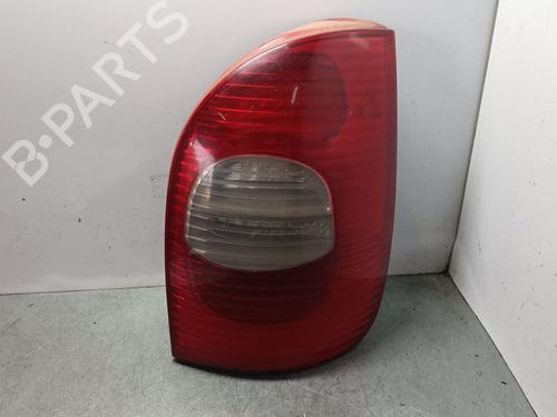 Højre baglygte CITROËN XSARA PICASSO (N68) 1.6 HDi (90 hp) 29706034