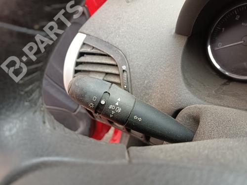 Used Switch Switch PEUGEOT 206+ (2L_, 2M_) 1.4 HDi eco 70 (68 hp) 11115433 11115433