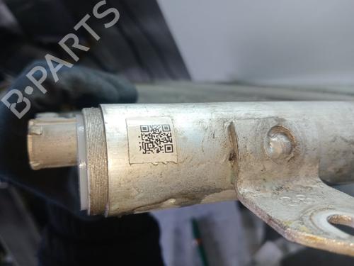 Right front fog light SUZUKI VITARA (LY) 1.4 T AllGrip (APK414) | BP32206172C31 