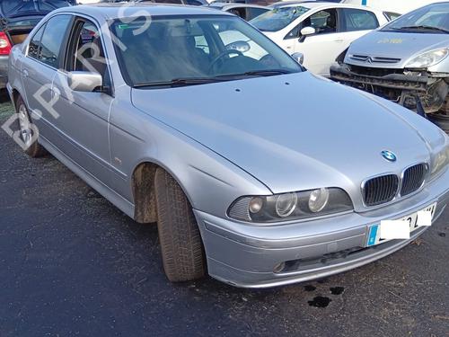 Climate control BMW 5 (E39) 525 d | BP28135399I5 