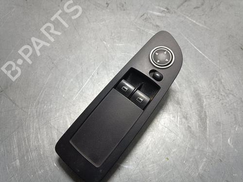 Left front window switch BMW 1 (E87) 118 d | BP18089263I27 