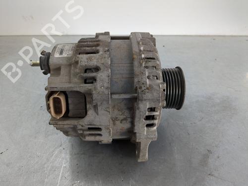 Generator NISSAN NOTE (E12) 1.2 (80 hp) 28425382