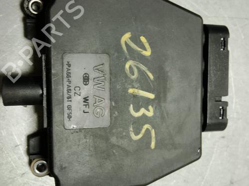Electronic module SEAT IBIZA III (6L1) | BP35900249M83 - Image 3