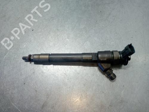 Injector NISSAN NV300 Van (X82) | BP30593786M100 - Image 2