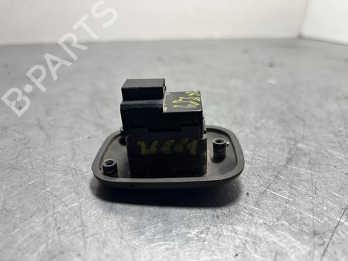 Right front window switch FORD MAVERICK (UDS, UNS) 2.7 TD | BP37170935I26 - Image 2