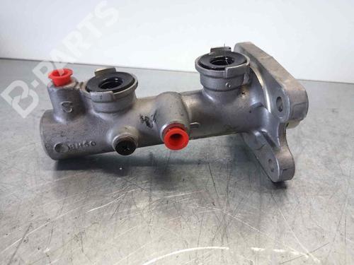 Brake master cylinder NISSAN PATROL GR V Wagon (Y61)  | BP7330799M77 