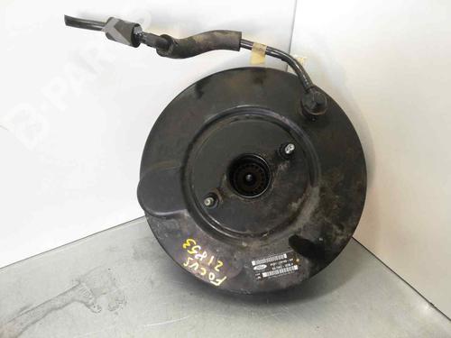 servo-brake-ford-focus-iii-16-tdci-bv61-28195-ah-2010-2011-2012-2013-2014-2015-2016-2017-2018-2019-2020-7123188 main image