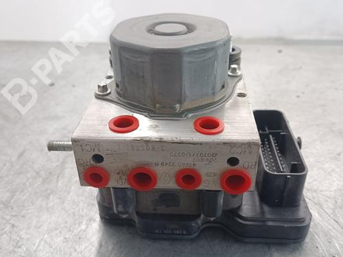 BP7528044M43 main image