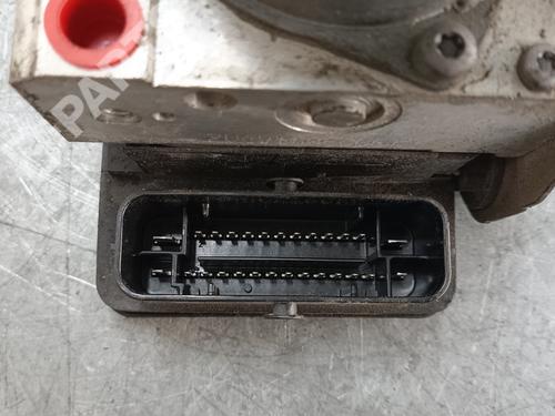 ABS Bremseaggregat VW UP! (121, 122, BL1, BL2, BL3, 123) 1.0 | BP6900141M43 