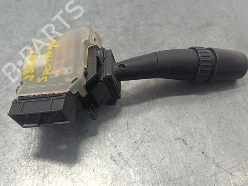 Steering column stalk KIA SPORTAGE II (JE_, KM_)  | BP12497771I23
