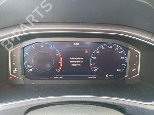 BP33986079C47 main image