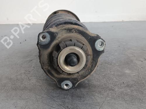 Right front shock absorber JEEP RENEGADE SUV (BU, B1, BV) 1.6 CRD | BP16857180M17 