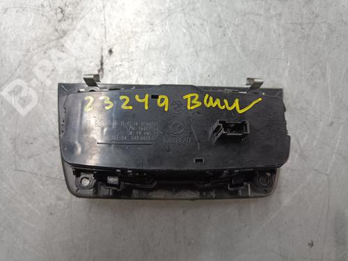 Headlight switch BMW 3 Gran Turismo (F34) 318 d | BP11351195I24 