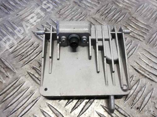 Used Electronic module MERCEDES-BENZ E-CLASS (W213) [2016-2025]  6321678
