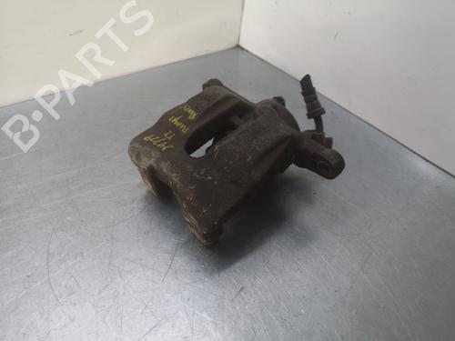 Left rear brake caliper LAND ROVER RANGE ROVER SPORT I (L320) 2.7 D 4x4 | BP25873801M107 