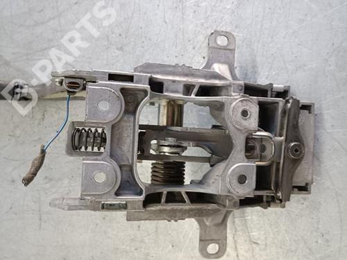 Hand brake OPEL ZAFIRA TOURER C (P12)  | BP10334382I18 