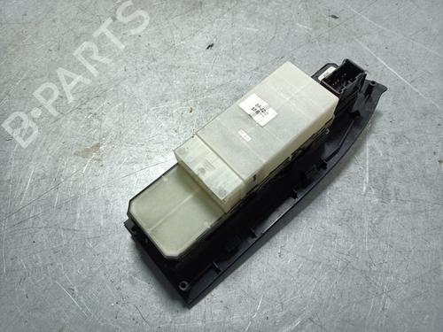 Left front window switch SUZUKI GRAND VITARA II (JT, TE, TD) 1.9 DDiS (JB419WD, JB419XD) | BP33126714I27 - Image 4