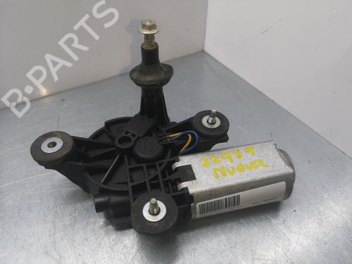Viskermotor bagrude FIAT 500 (312_) 1.2 (312AXA1A) (69 hp) 10302840