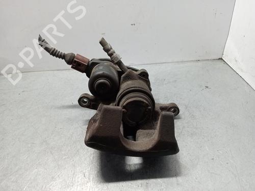 Left rear brake caliper AUDI A4 B8 Avant (8K5) | BP13383312M107
