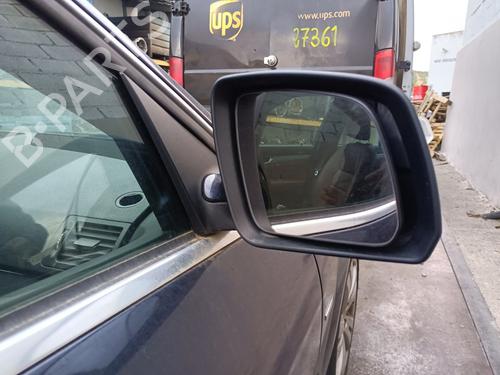 Used Right mirror Right mirror 35720336 35720336