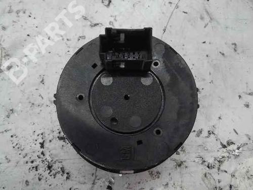 Headlight switch OPEL CORSA D (S07) 1.3 CDTI (L08, L68) | BP1927455I24 