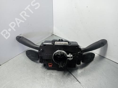 Used Switch CITROËN XSARA PICASSO (N68) 1.6 HDi (90 hp) 30617112