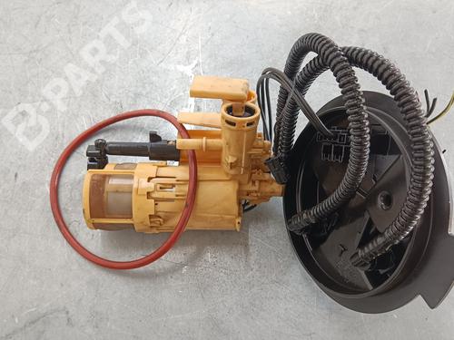 Pompa carburante MERCEDES-BENZ C-CLASS (W205) C 220 BlueTEC / d (205.002, 205.004) (170 hp) 10326888
