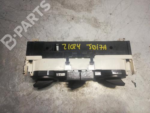 Climate control SEAT IBIZA IV (6J5, 6P1)  | BP6504894I5 