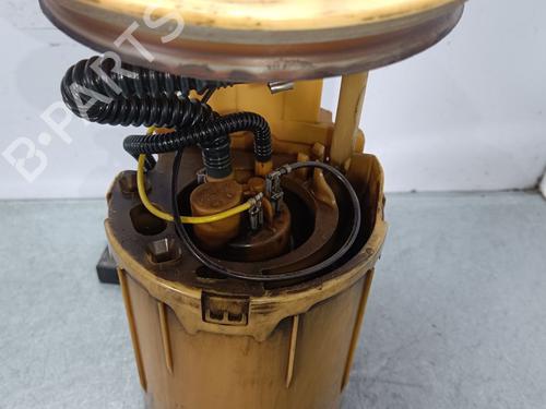 Fuel pump AUDI A4 B8 Avant (8K5) | BP10003703M76 - Image 3