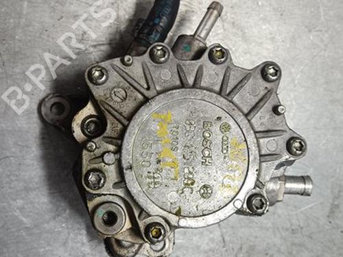 Used Vacuum pump VW PASSAT B6 (3C2) [2005-2011]  29584735