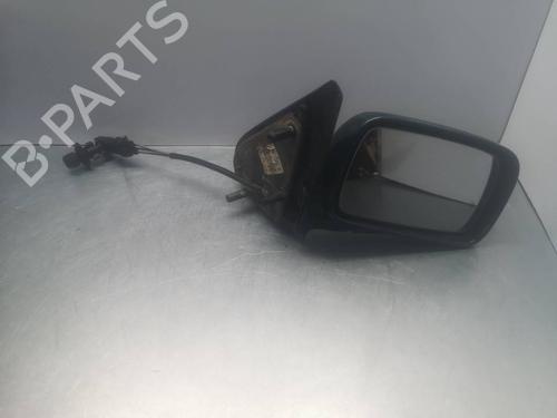 Used Right mirror Right mirror 38485855 38485855