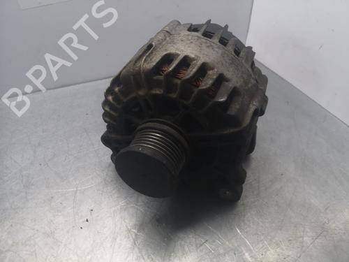 Generator VW TRANSPORTER T6 Van (SGA, SGH, SHA, SHH)  | BP17860694M7 