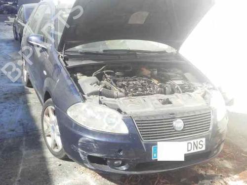 Right mirror FIAT CROMA (194_) 1.9 D Multijet (194AXC1B, 194AXC12) | BP4240159C27 