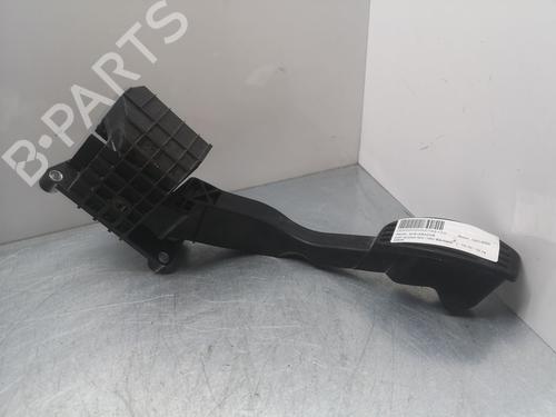 Pedal FIAT 500 (312_) 1.2 (312AXA1A) | BP10302841I4
