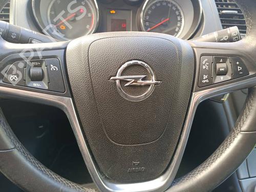 Used Driver airbag Driver airbag 39091909 39091909
