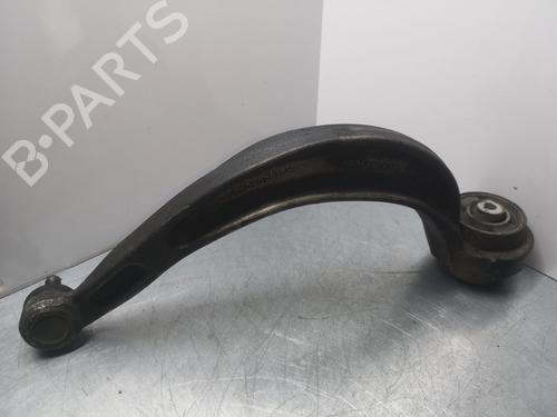 Querlenker links vorne für AUDI A7 Sportback (4GA, 4GF) 3.0 TDI quattro (245 hp) 16200166