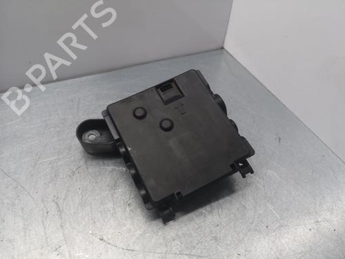 Fuse box AUDI A7 Sportback (4GA, 4GF) 3.0 TDI quattro | BP16200162E1 
