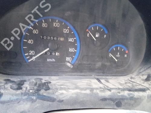 - Image 7