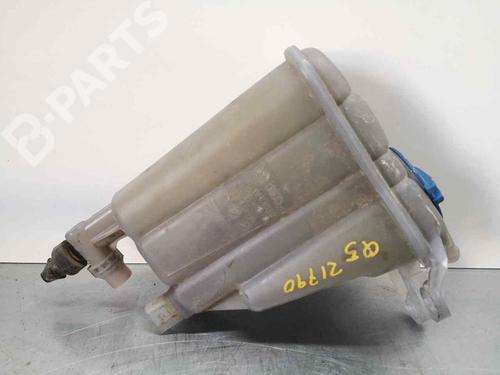 Expansion tank AUDI Q5 (8RB) 2.0 TDI quattro | BP7846325C120 