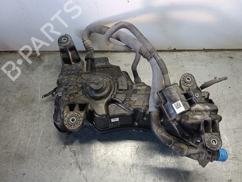 Used AdBlue tank FIAT DOBLO Cargo (263_) [2010-2025]  29422799