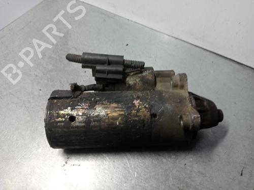 Startmotor FORD FOCUS I (DAW, DBW) 1.8 Turbo DI / TDDi | BP31041878M8