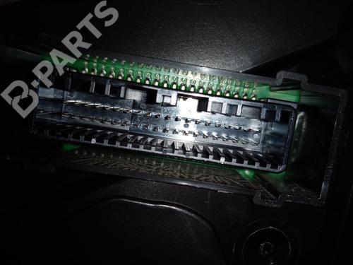 Instrument cluster KIA SPORTAGE IV (QL, QLE)  | BP9182491C47 
