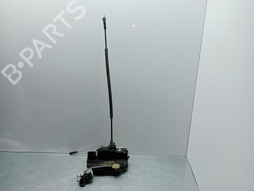 rear-right-lock-opel-insignia-a-g09-2008-2009-2010-2011-2012-2013-2014-2015-2016-2017-30742613 main image