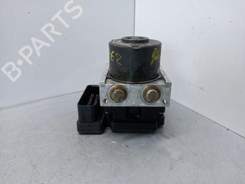 Used ABS pump SEAT ALTEA (5P1) 1.6 (102 hp) 22808256