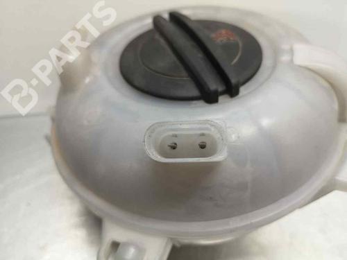 Expansion tank SEAT LEON (5F1) 2.0 TDI | BP8190709C120 